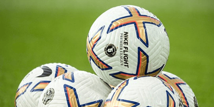 周四006 法国杯：里昂VS朗斯 单场决胜冲四强，法甲劲旅攻防硬碰硬